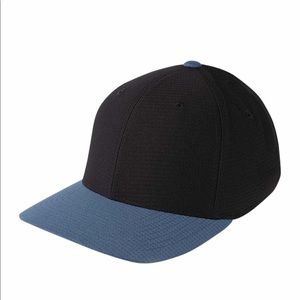 Travis Mathew In The End Cap